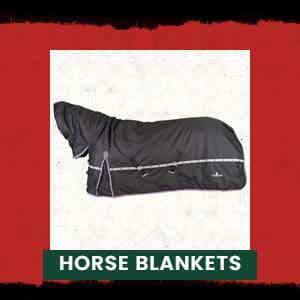 horse blanket winter blankets for horses turnout blankets stable sheets