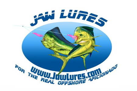 Jaw Lures