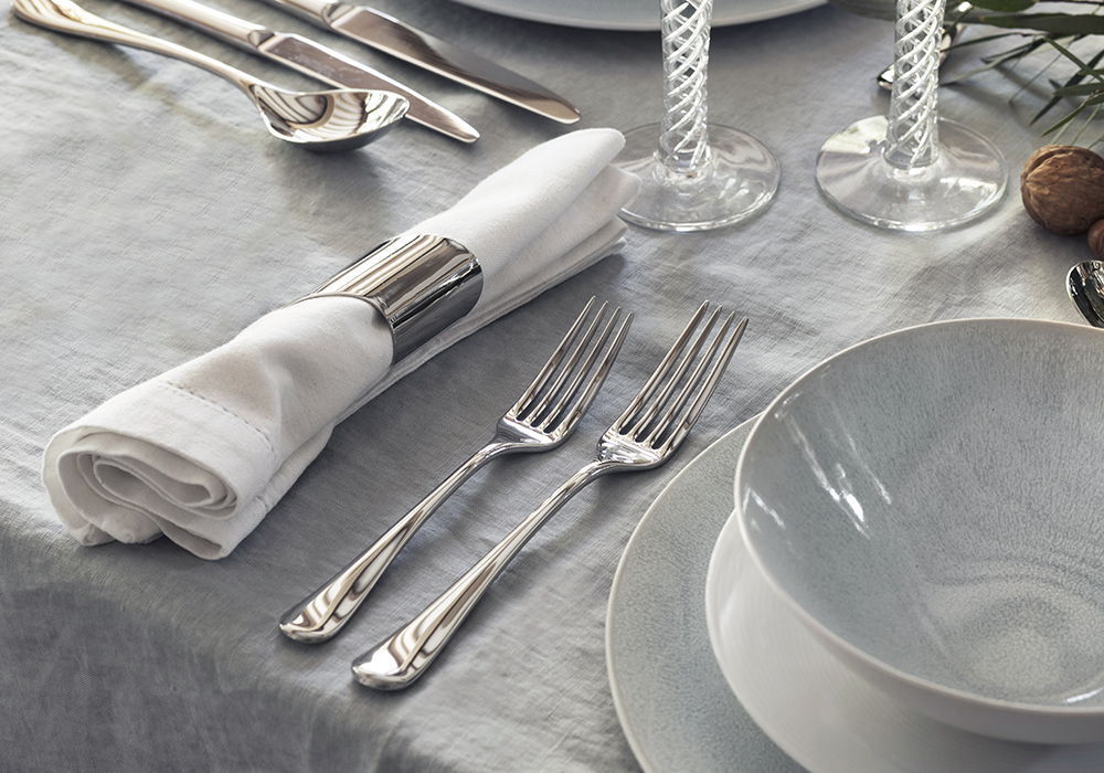 Radford Bright Cutlery