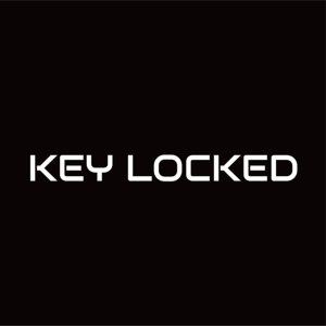 rig mod flux kit key locked