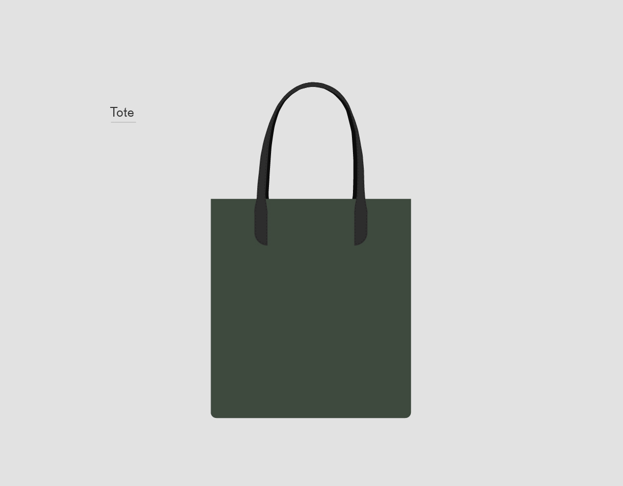 Types of Bags For Men, Guide to Styles