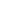 BPA Free Icon