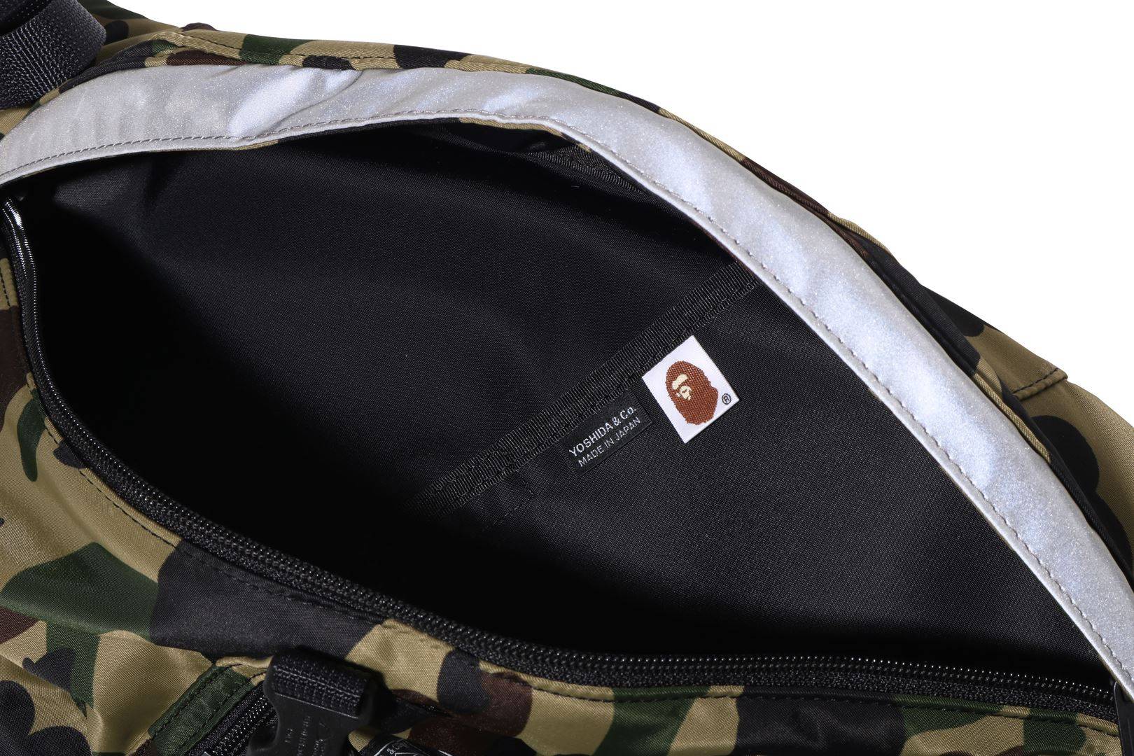BAPE® x PORTER | bape.com BAPE® x PORTER | bape.com