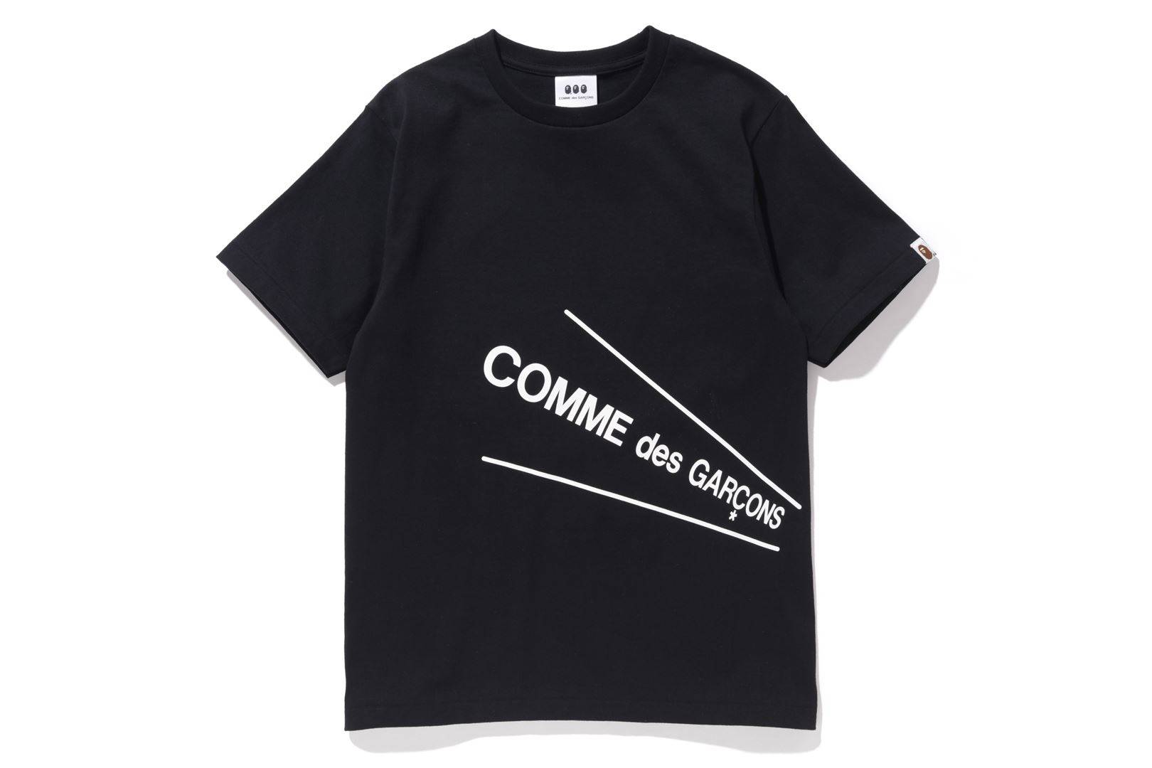 A BATHING APE® × COMME des GARCONS 2020 | bape.com A BATHING APE® × COMME des GARCONS 2020 | bape.com
