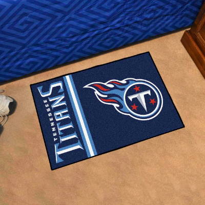 Tennessee Titans