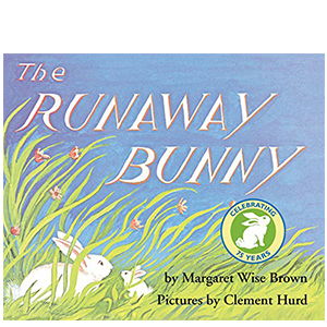Runaway Bunny