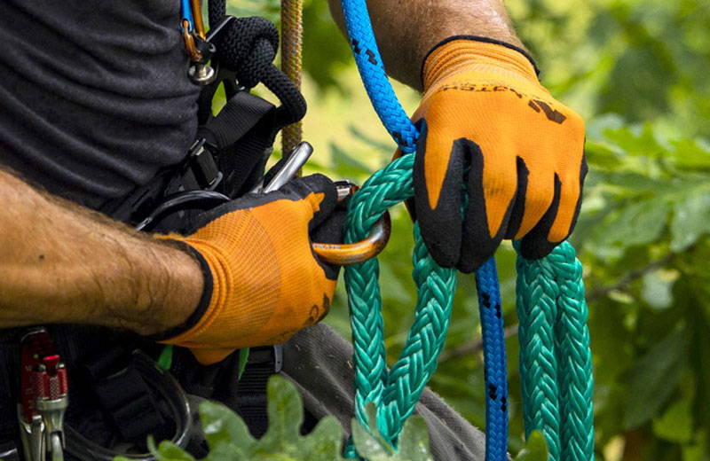 Climbing Technology - #TradeFair - News 2022 at VERTICAL PRO Our 2022 news  for #climbing and #mountaineering, TUNER I is an I-shaped adjustable  lanyard made of dynamic rope, ideal in every mountain