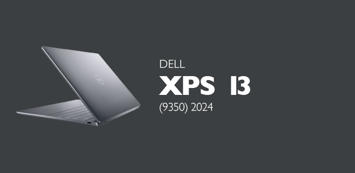 dell xps 9350 skin selector