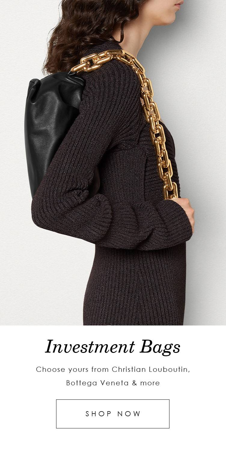 Shop Handbags