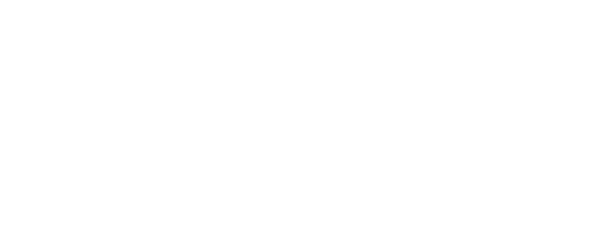 SALE ON NOW!