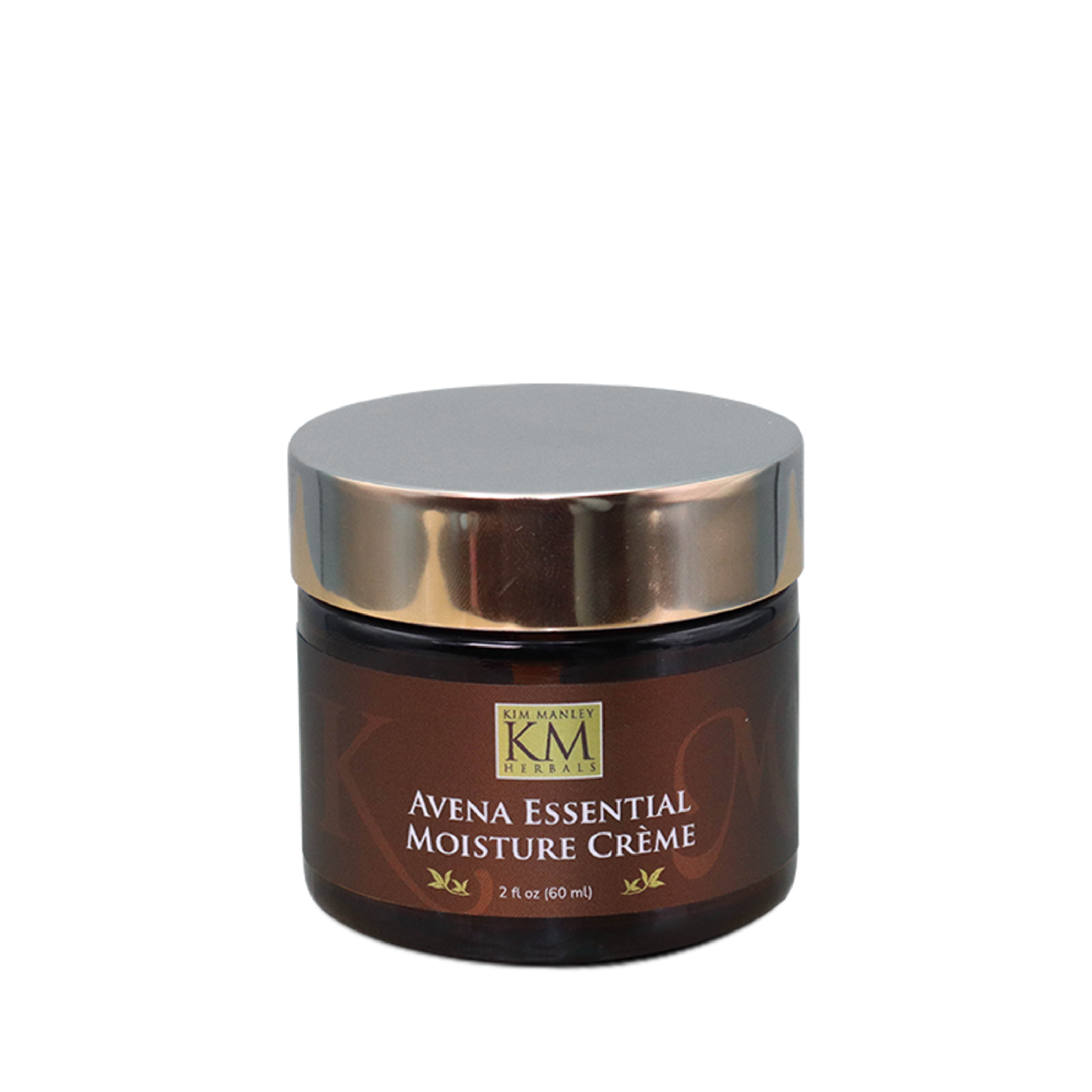 Avena Essential Moisture Creme