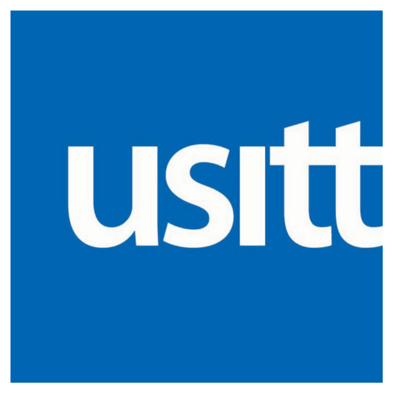 USITT Member Since 1998