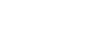 Yelp logo with 5 star rating