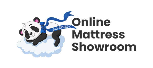 Online Mattress Showroom