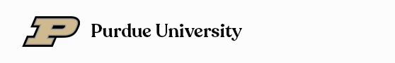 Purdue University apparel. Cute fashion tops and bottoms