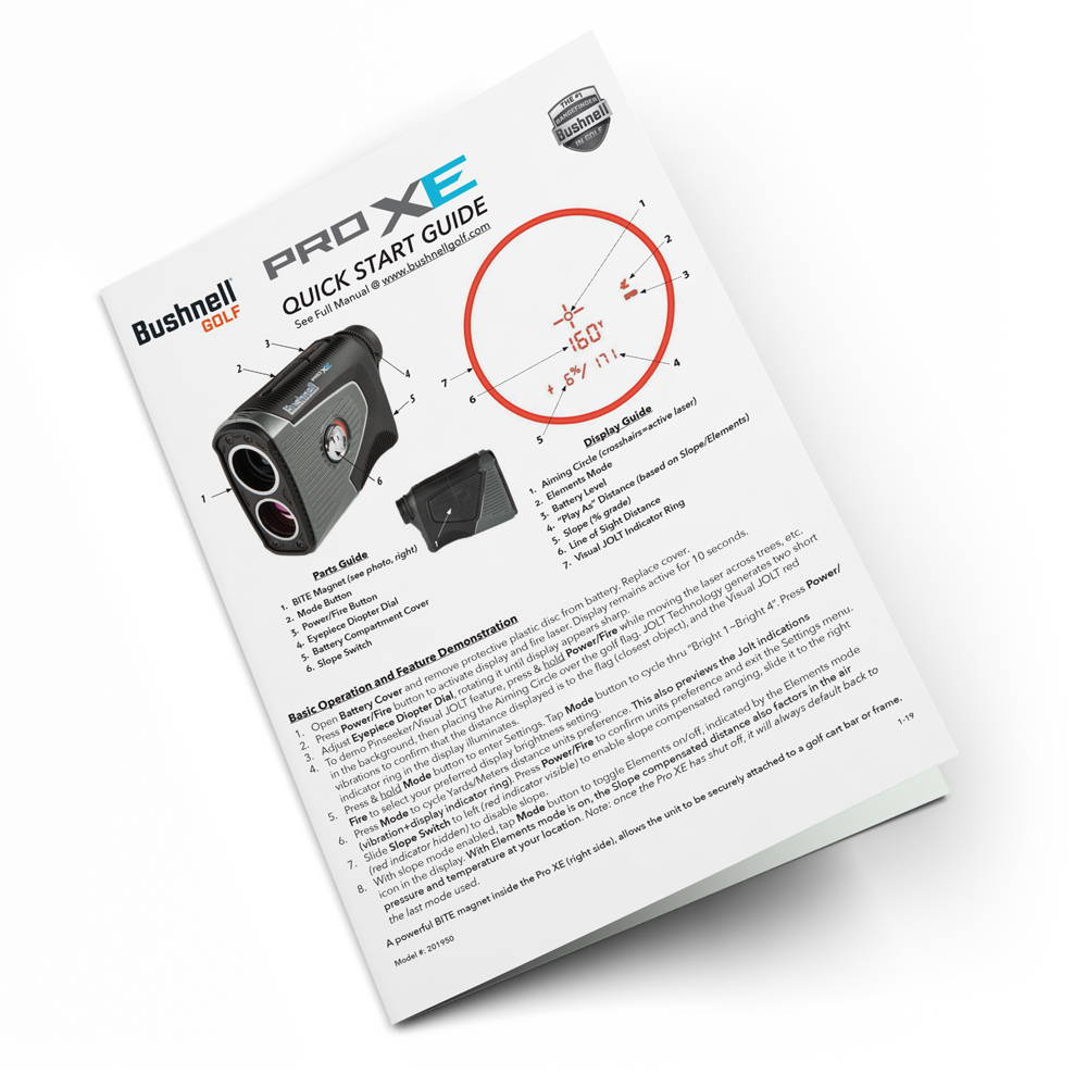 Support - LRF - Pro XE Support - LRF - Pro XE