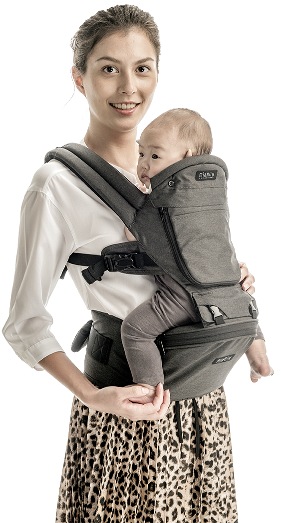 dolce and gabbana baby carrier