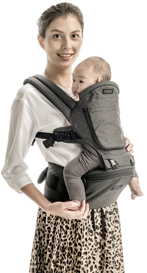 dolce gabbana baby carrier