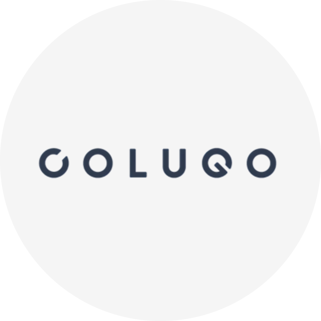 Extra 15% off Colugo