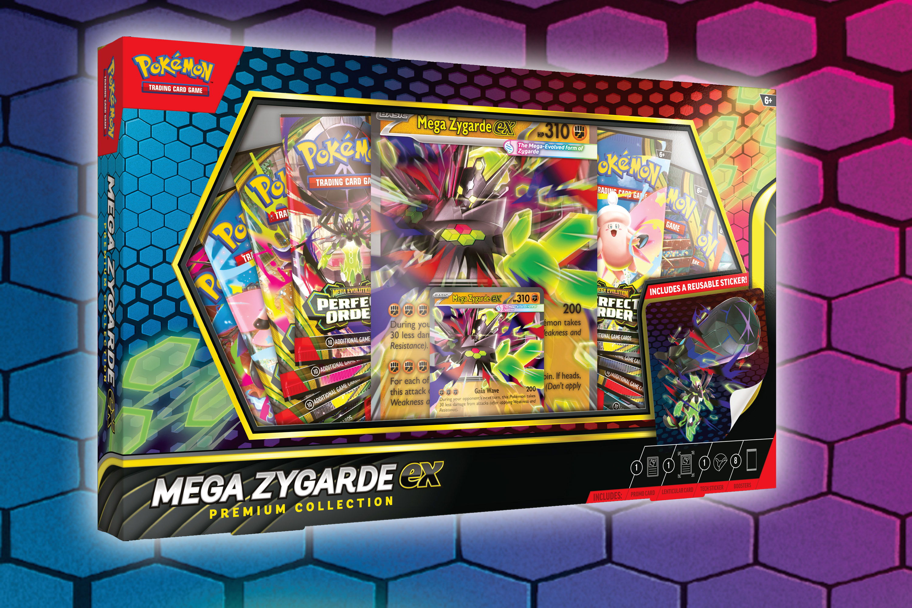 Coffret SOS Minceur main image 0