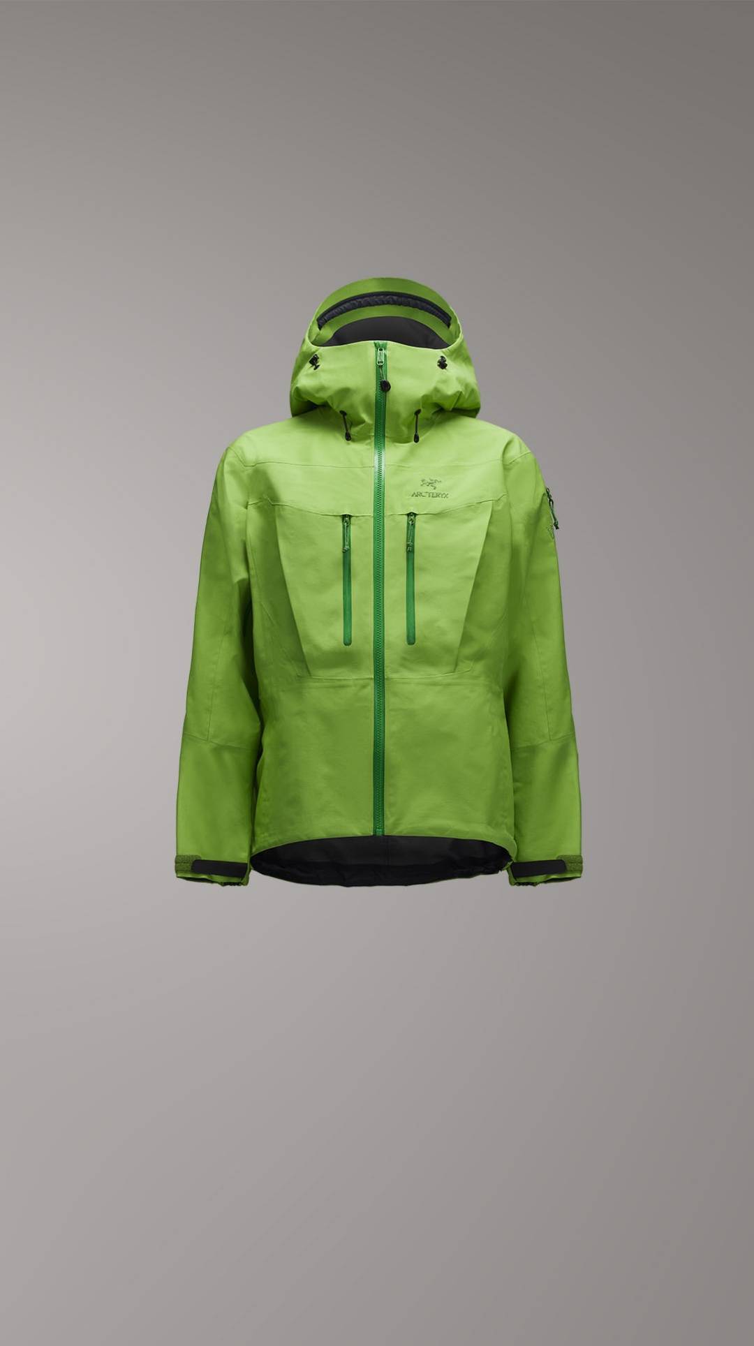 Alpha SV Redesign 2023 | ARC'TERYX – アークテリクス Alpha SV Redesign 2023 | ARC'TERYX – アークテリクス