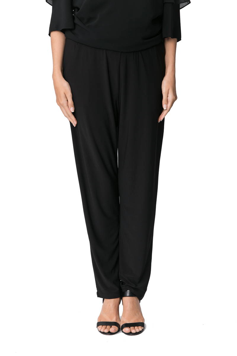 Lounge Pant | Tres Belle