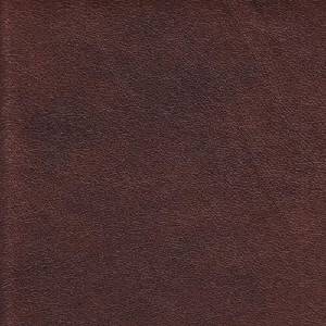 Decor-Rest Leather
