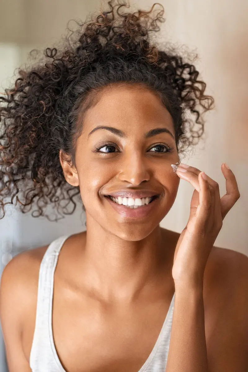 Daily SPF: Not Just for Holidays