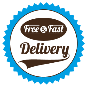 Free UK Delivery on skincare products