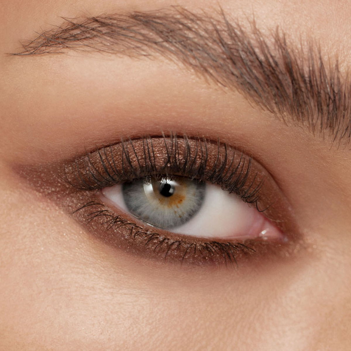 #seo: Satin Kajal Liner Cinnamon