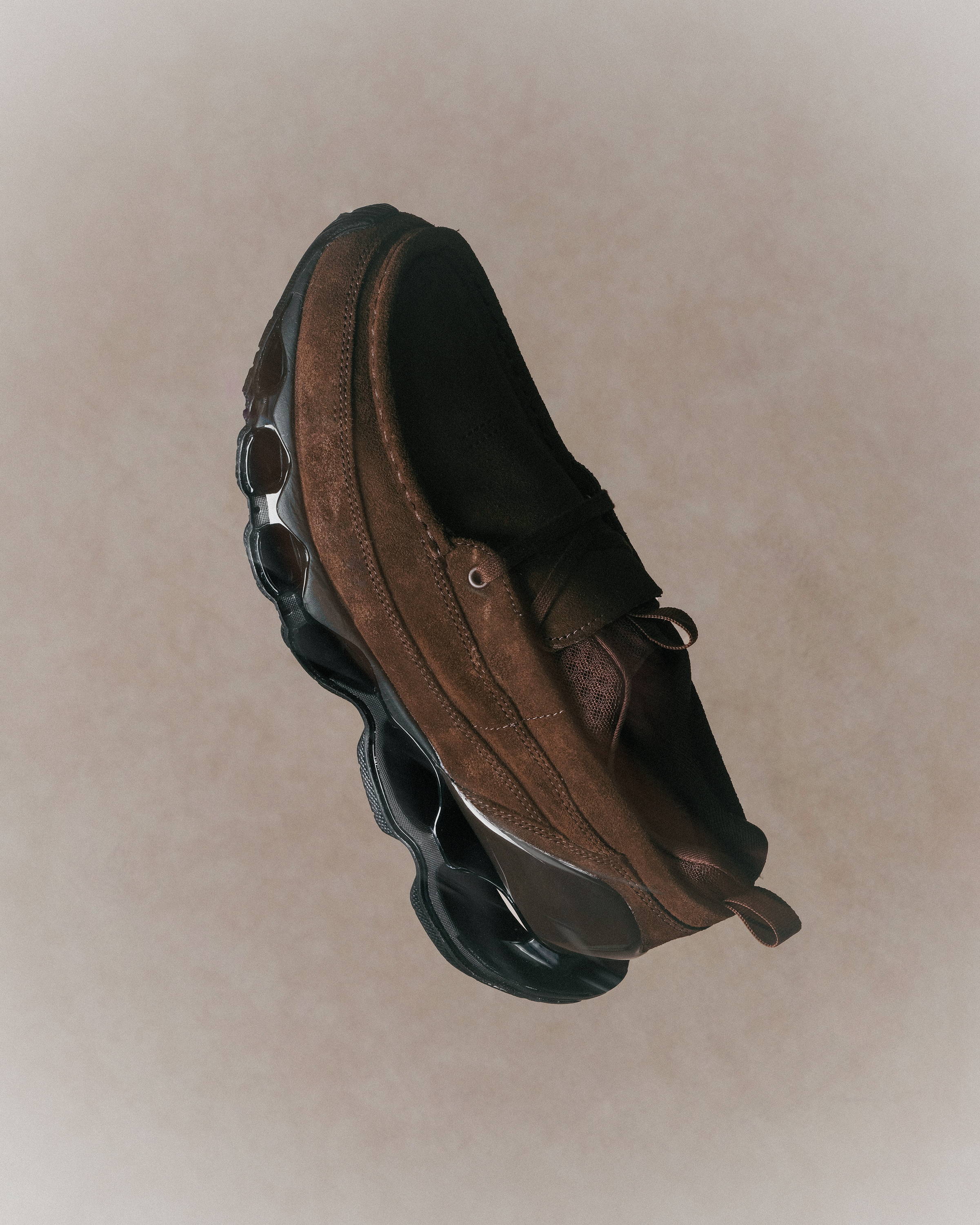 MIZUNO WAVE PROPHECY MOC 24AW – UNION TOKYO MIZUNO WAVE PROPHECY MOC 24AW – UNION TOKYO
