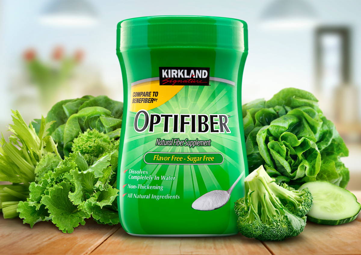 Optifiber