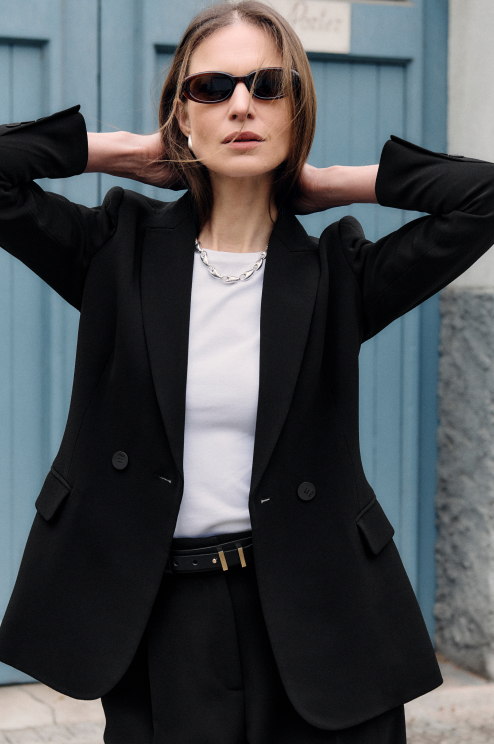 Shop the mix & match offer