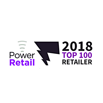 Our Awards Yellow Octopus Results called the top 100 online retail satisfaction index, finds that customer satisfaction with many of the largest online retailers is taking a dive. our awards yellow octopus