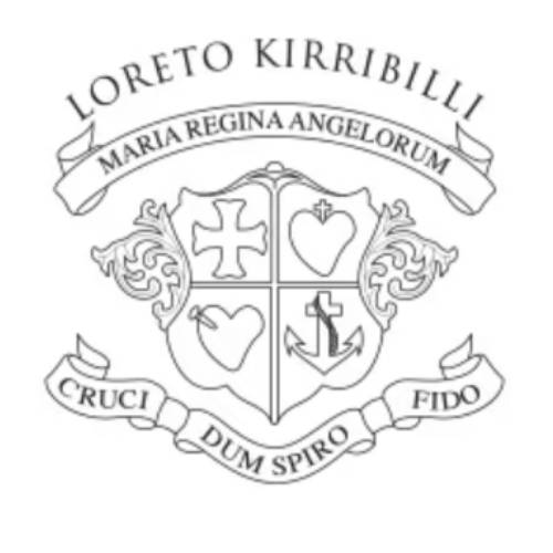 Loreto Kirribilli
