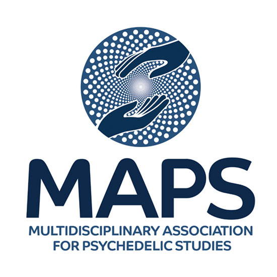 Multidisciplinary Association for Psychedelic Studies (MAPS)