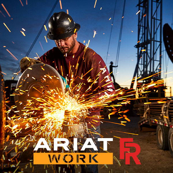 ariat fr clothing ariat flame resistant