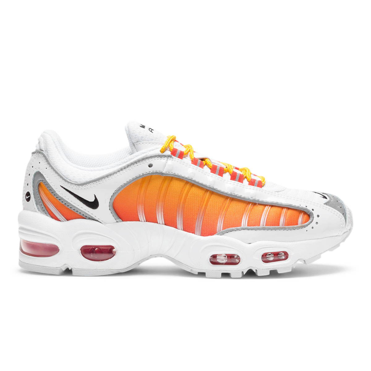 nike air max tailwind 4 qs women's