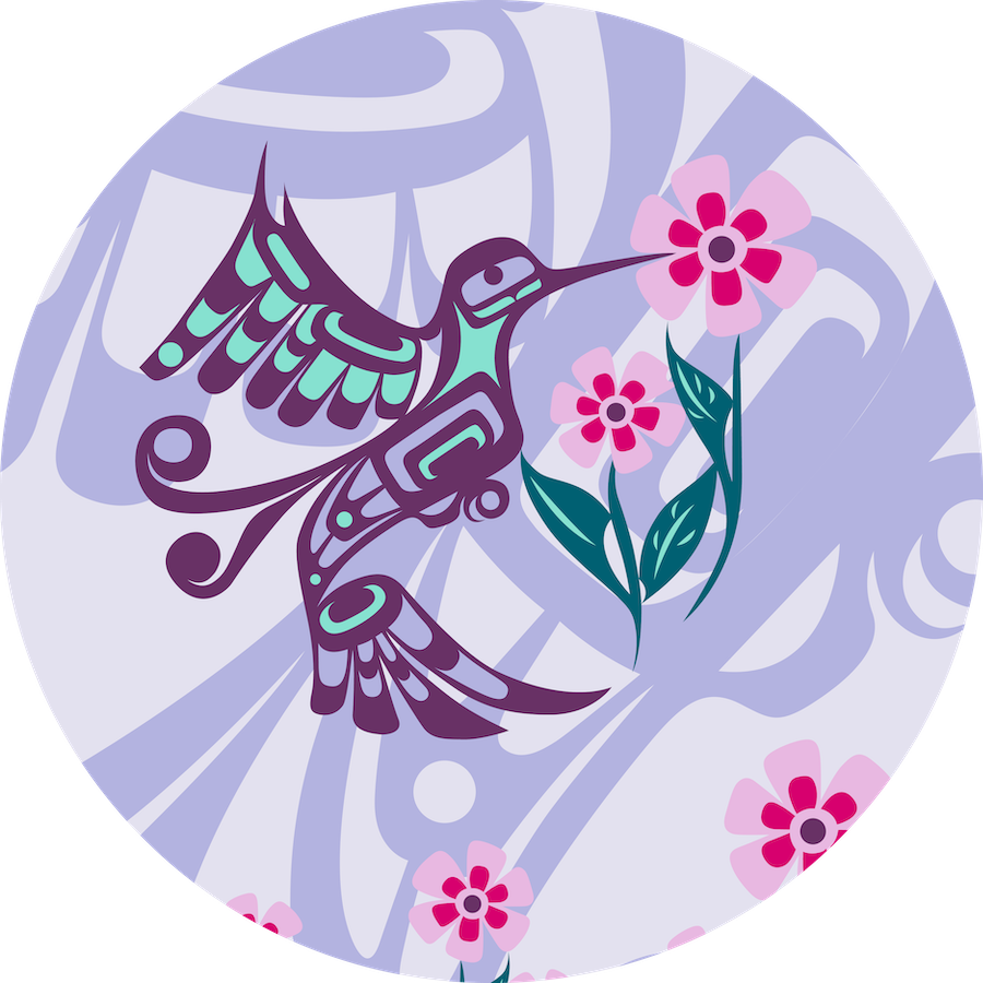Hummingbird