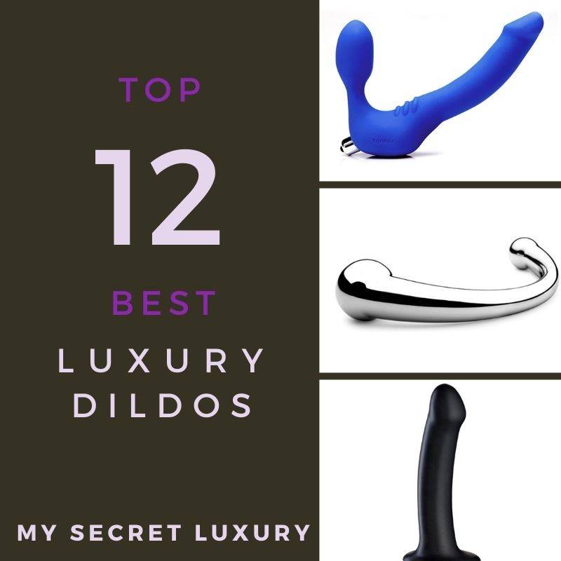 Top-12-Best-Luxury-High-End-Dildos