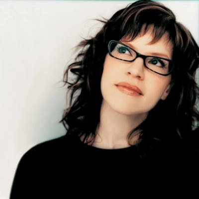 Lisa Loeb recycled guitar string bracelets and jewelry