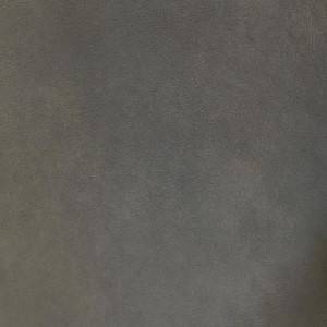 Decor-Rest Leather