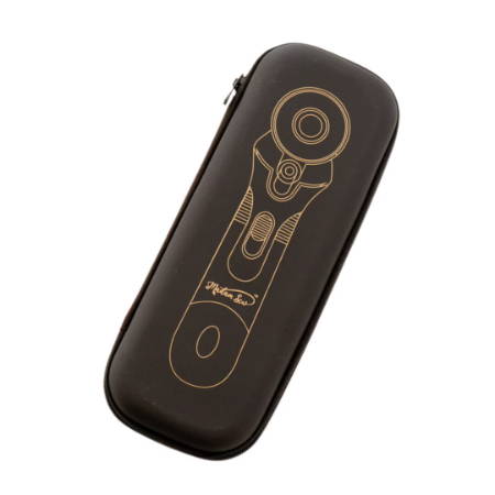 Rotary Cutter Case