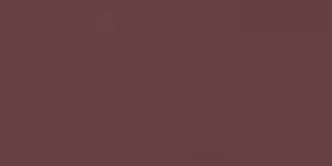 Osmo Oil Stain 3543 Cognac