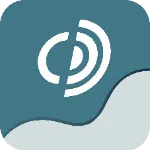 Tobii Dynavox icon von Communicator 5
