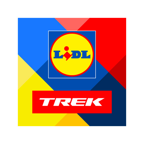 Lidle Trek Cycling Team