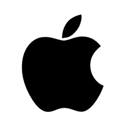 Apple iPhone repairs