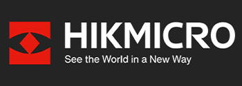 Shop the Hikmicro brand of products