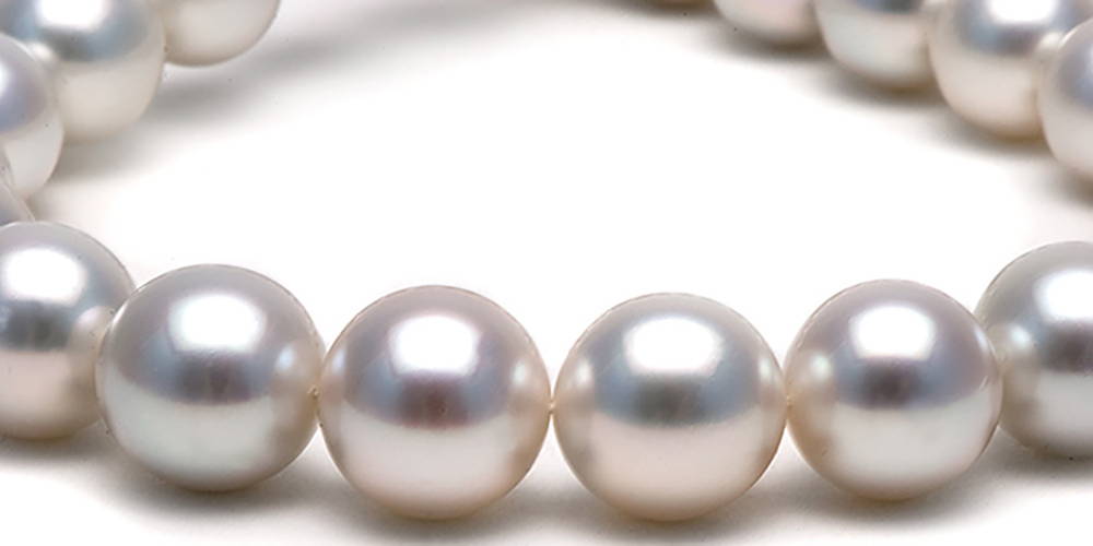 Pearl Value Factors - 7 Attributes to Consider