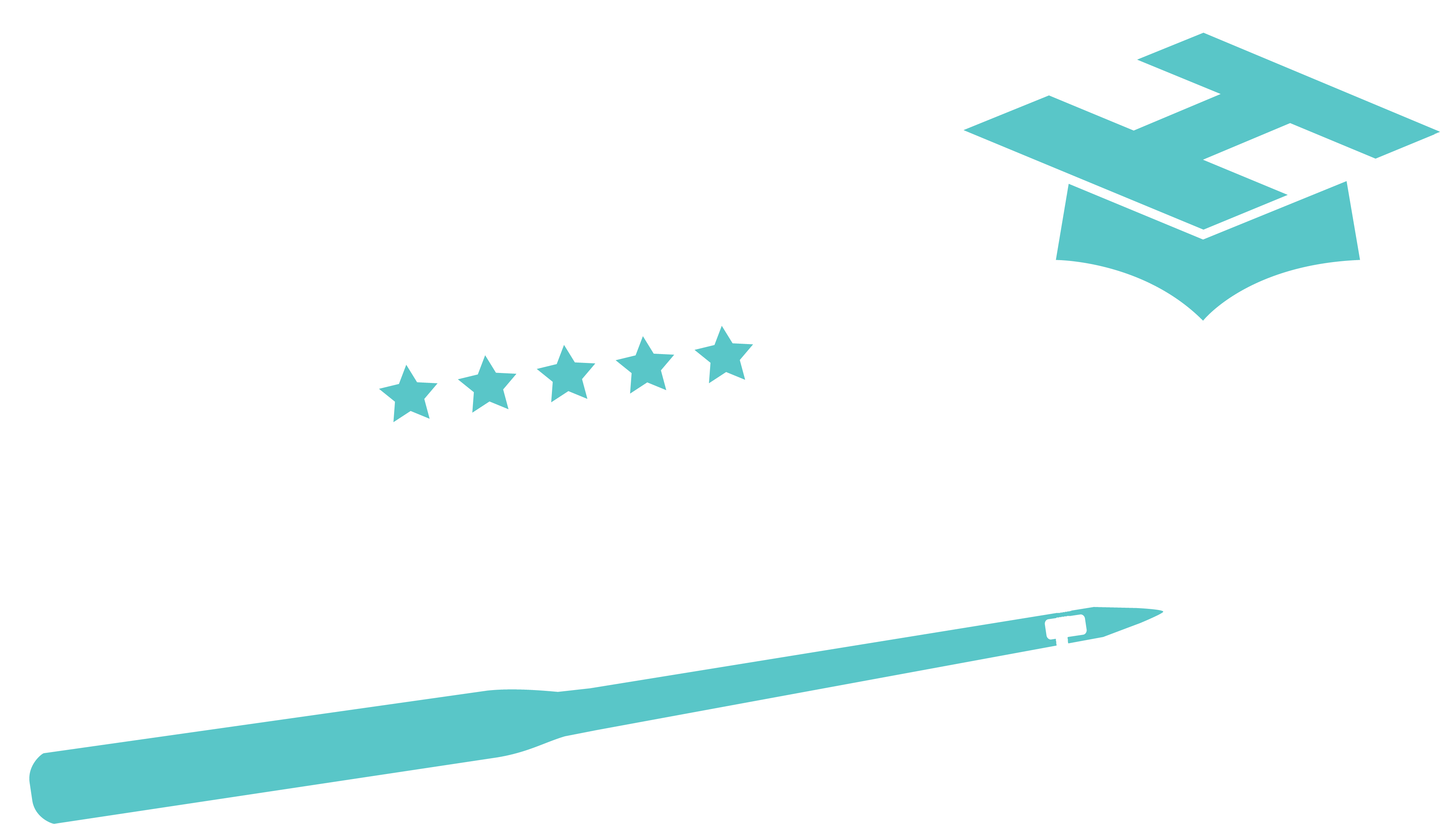 Hatch Academy